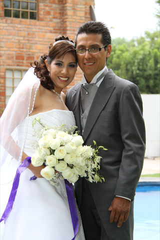 Sesión fotográfica