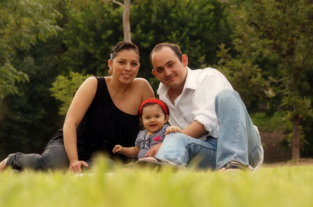 Sin Nombre