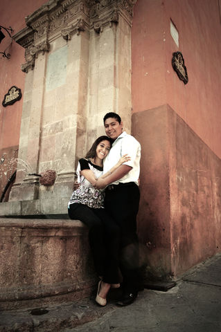 Sin Nombre