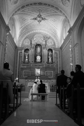 Sin Nombre