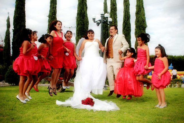 Boda