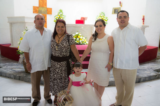 Sin Nombre