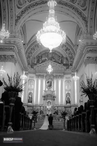Sin Nombre