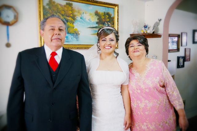Sin Nombre