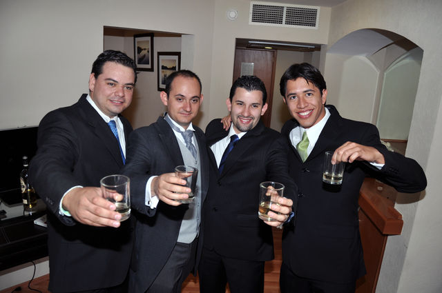 Sin Nombre