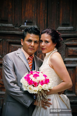 Sin Nombre